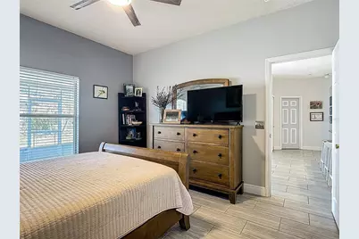 334 Piano Lane, Davenport, FL 33896 - Photo 24