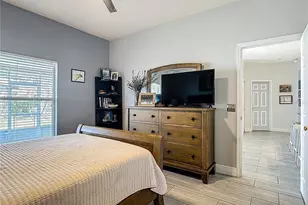 334 Piano Ln, Davenport, FL 33896 - Photo 24