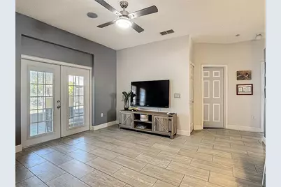 334 Piano Lane, Davenport, FL 33896 - Photo 20