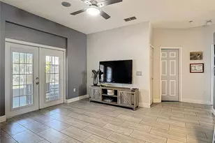 334 Piano Ln, Davenport, FL 33896 - Photo 20