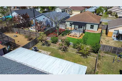 334 Piano Lane, Davenport, FL 33896 - Photo 52