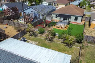 334 Piano Ln, Davenport, FL 33896 - Photo 52