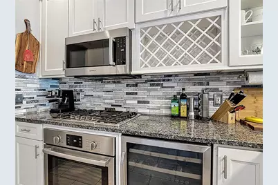 334 Piano Lane, Davenport, FL 33896 - Photo 14