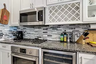 334 Piano Ln, Davenport, FL 33896 - Photo 14