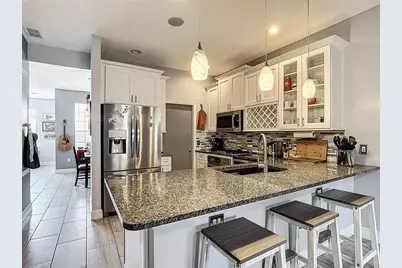 334 Piano Lane, Davenport, FL 33896 - Photo 18