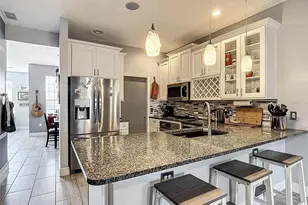 334 Piano Ln, Davenport, FL 33896 - Photo 18