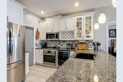 334 Piano Lane, Davenport, FL 33896 - Photo 12