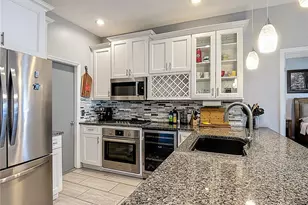 334 Piano Ln, Davenport, FL 33896 - Photo 12