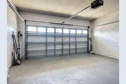 334 Piano Lane, Davenport, FL 33896 - Photo 36