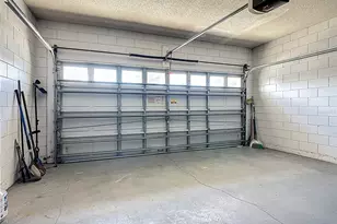 334 Piano Ln, Davenport, FL 33896 - Photo 36