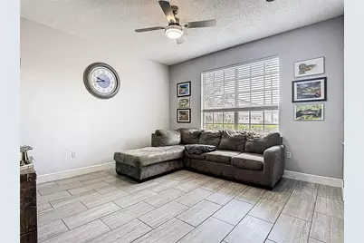 334 Piano Lane, Davenport, FL 33896 - Photo 8