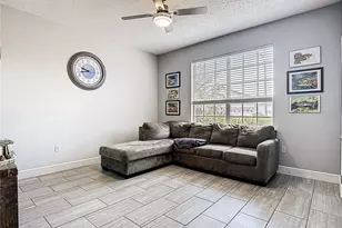 334 Piano Ln, Davenport, FL 33896 - Photo 8