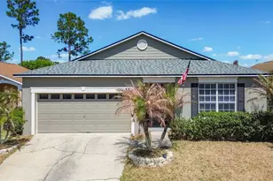 334 Piano Ln, Davenport, FL 33896 - Photo 1