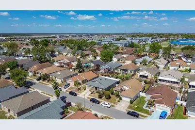 334 Piano Lane, Davenport, FL 33896 - Photo 58