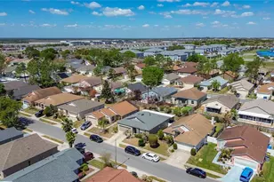 334 Piano Ln, Davenport, FL 33896 - Photo 58