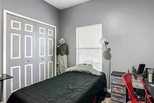 334 Piano Ln, Davenport, FL 33896 - Photo 32