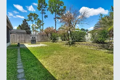 334 Piano Lane, Davenport, FL 33896 - Photo 48