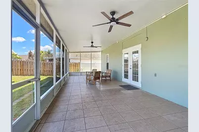 334 Piano Lane, Davenport, FL 33896 - Photo 40