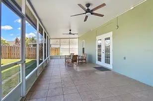 334 Piano Ln, Davenport, FL 33896 - Photo 40