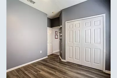 334 Piano Lane, Davenport, FL 33896 - Photo 30