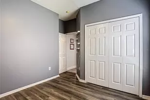 334 Piano Ln, Davenport, FL 33896 - Photo 30