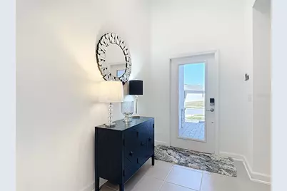 4036 Redbridge Loop, Davenport, FL 33837 - Photo 16