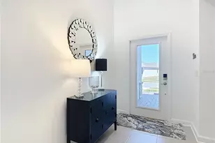 4036 Redbridge Loop, Davenport, FL 33837 - Photo 16