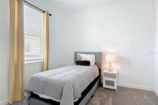 4036 Redbridge Loop, Davenport, FL 33837 - Photo 36