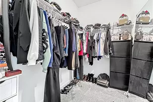 4036 Redbridge Loop, Davenport, FL 33837 - Photo 24