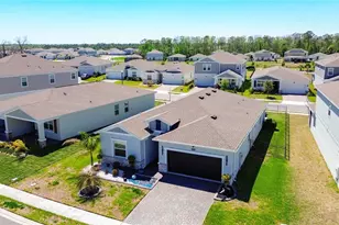 4036 Redbridge Loop, Davenport, FL 33837 - Photo 54