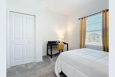 4036 Redbridge Loop, Davenport, FL 33837 - Photo 26