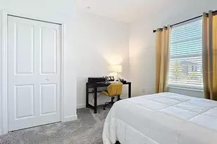 4036 Redbridge Loop, Davenport, FL 33837 - Photo 26