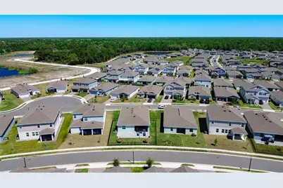 4036 Redbridge Loop, Davenport, FL 33837 - Photo 56