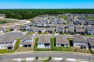 4036 Redbridge Loop, Davenport, FL 33837 - Photo 56