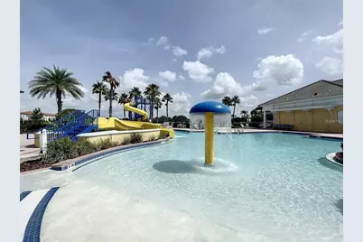 4036 Redbridge Loop, Davenport, FL 33837 - Photo 66