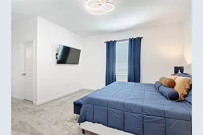 4036 Redbridge Loop, Davenport, FL 33837 - Photo 18