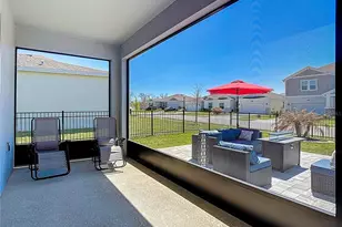 4036 Redbridge Loop, Davenport, FL 33837 - Photo 44