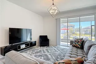 4036 Redbridge Loop, Davenport, FL 33837 - Photo 12