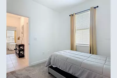 4036 Redbridge Loop, Davenport, FL 33837 - Photo 34