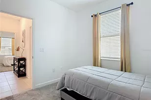 4036 Redbridge Loop, Davenport, FL 33837 - Photo 34