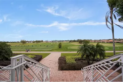 4036 Redbridge Loop, Davenport, FL 33837 - Photo 70