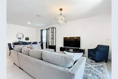 4036 Redbridge Loop, Davenport, FL 33837 - Photo 14