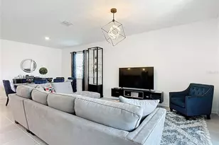 4036 Redbridge Loop, Davenport, FL 33837 - Photo 14