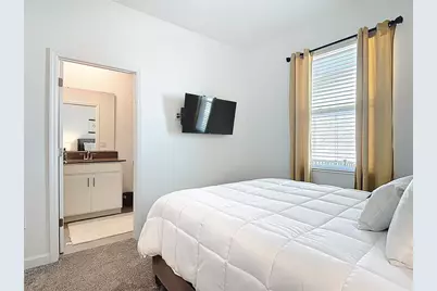 4036 Redbridge Loop, Davenport, FL 33837 - Photo 32