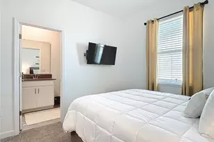 4036 Redbridge Loop, Davenport, FL 33837 - Photo 32