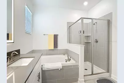 4036 Redbridge Loop, Davenport, FL 33837 - Photo 22