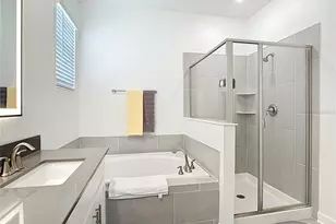 4036 Redbridge Loop, Davenport, FL 33837 - Photo 22