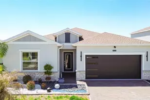 4036 Redbridge Loop, Davenport, FL 33837 - Photo 1