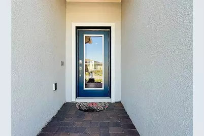 4036 Redbridge Loop, Davenport, FL 33837 - Photo 48