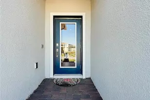 4036 Redbridge Loop, Davenport, FL 33837 - Photo 48